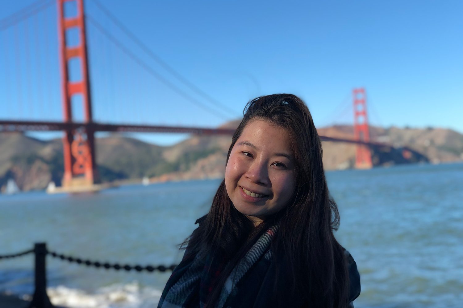 what is the best smartphone camera of 2017 san fran iphone x