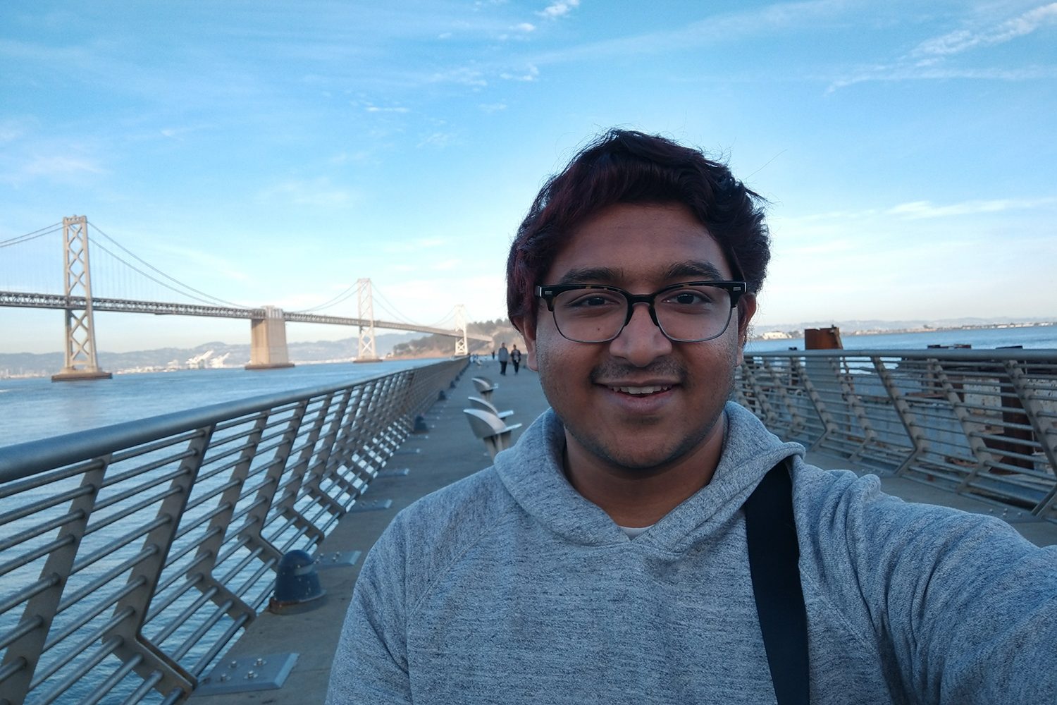 what is the best smartphone camera of 2017 selfie htc u11