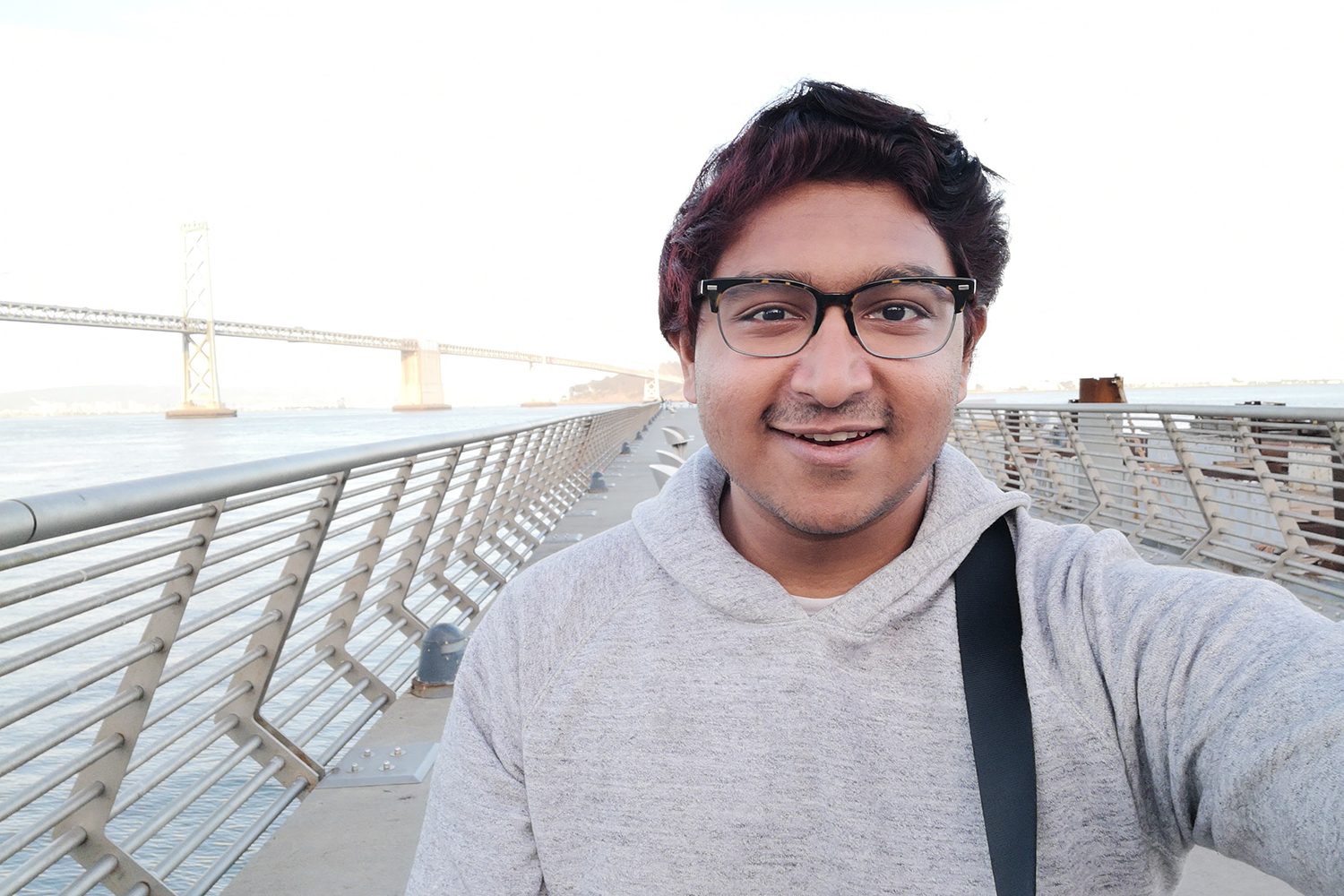 what is the best smartphone camera of 2017 selfie huawei mate 10 pro
