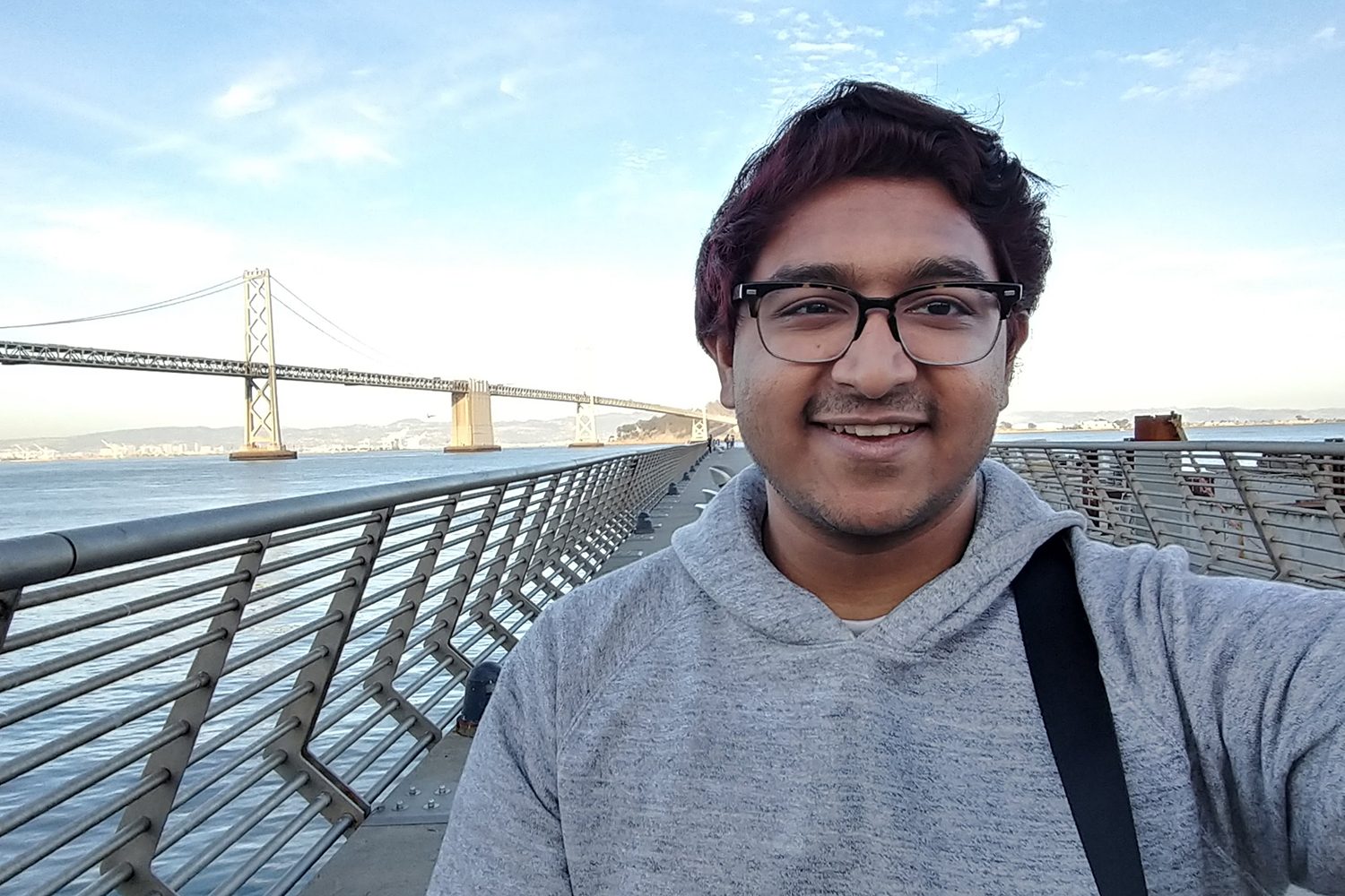 what is the best smartphone camera of 2017 selfie lg v30