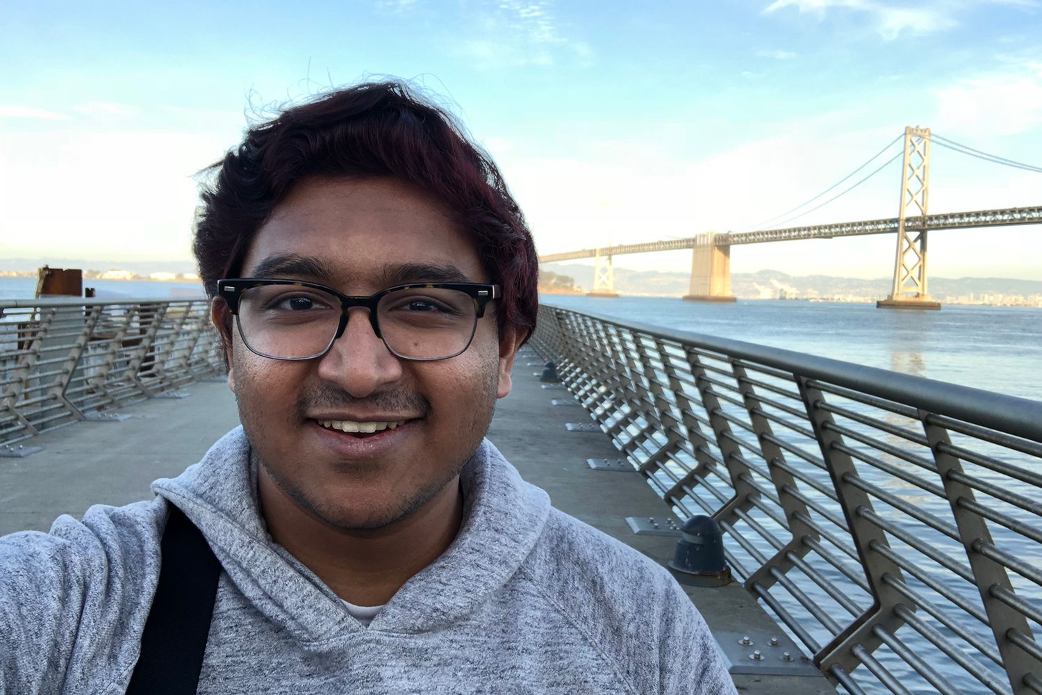 what is the best smartphone camera of 2017 selfie iphone x