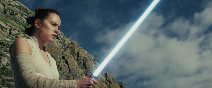 star-wars-the-last-jedi
