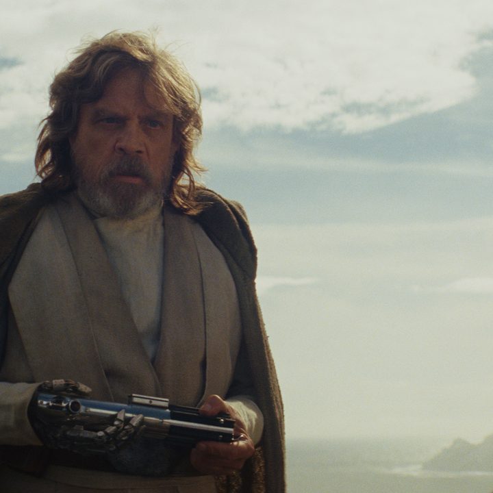 star-wars-the-last-jedi