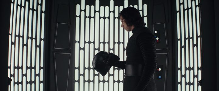 star-wars-the-last-jedi