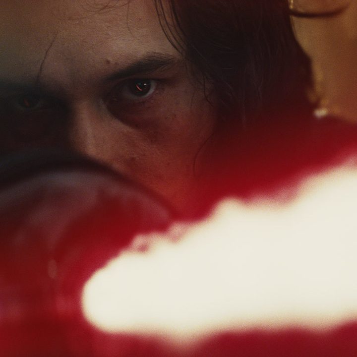 star-wars-the-last-jedi