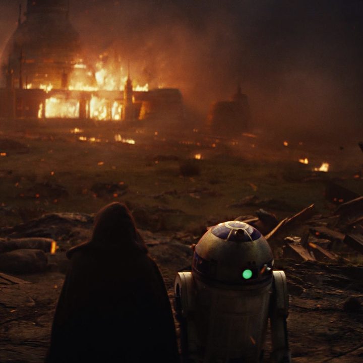 star-wars-the-last-jedi