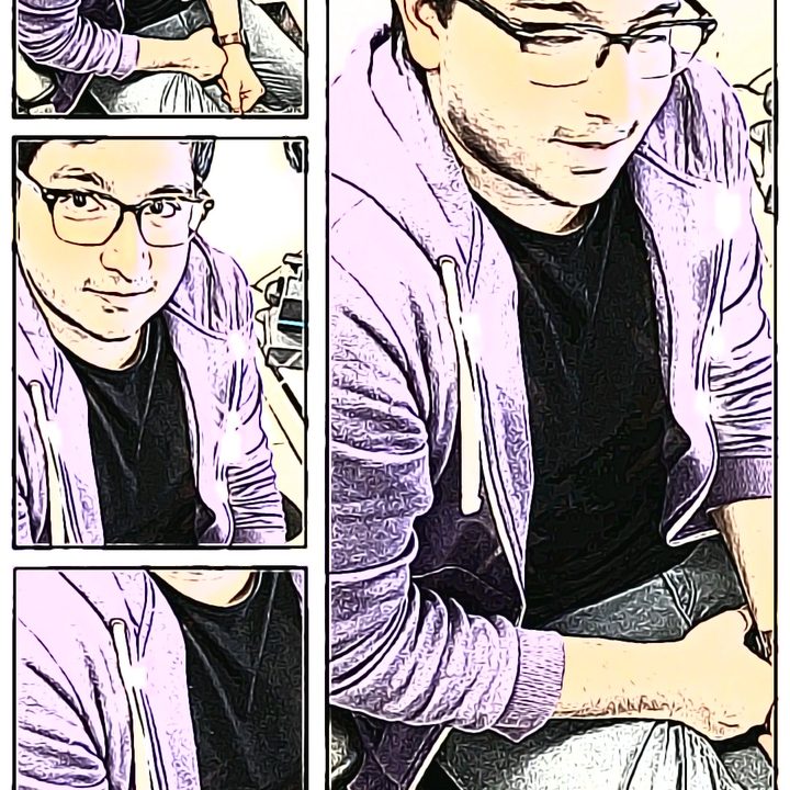app attack google appsperiments storyboard 2