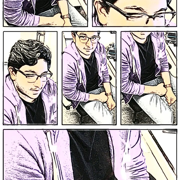 app attack google appsperiments storyboard 3