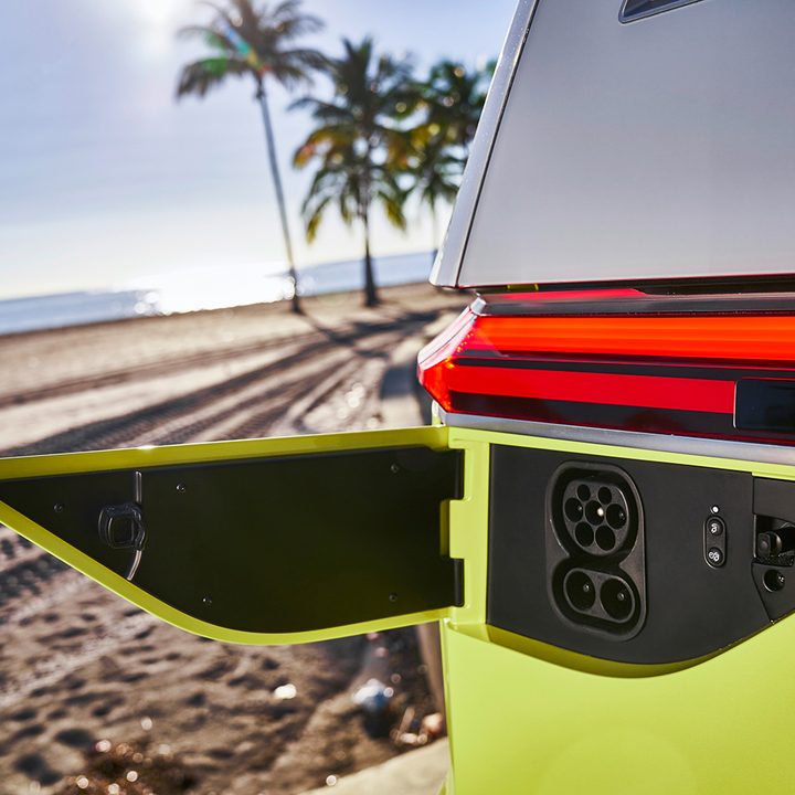 vw electric car buzz outlet
