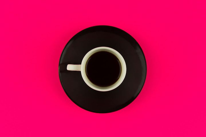top tech stories art