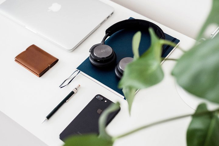 top tech stories best products