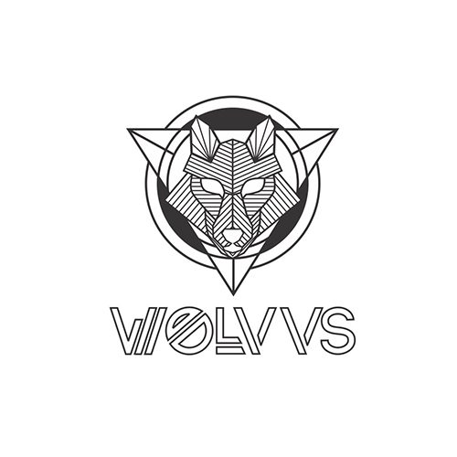 Wolvvs