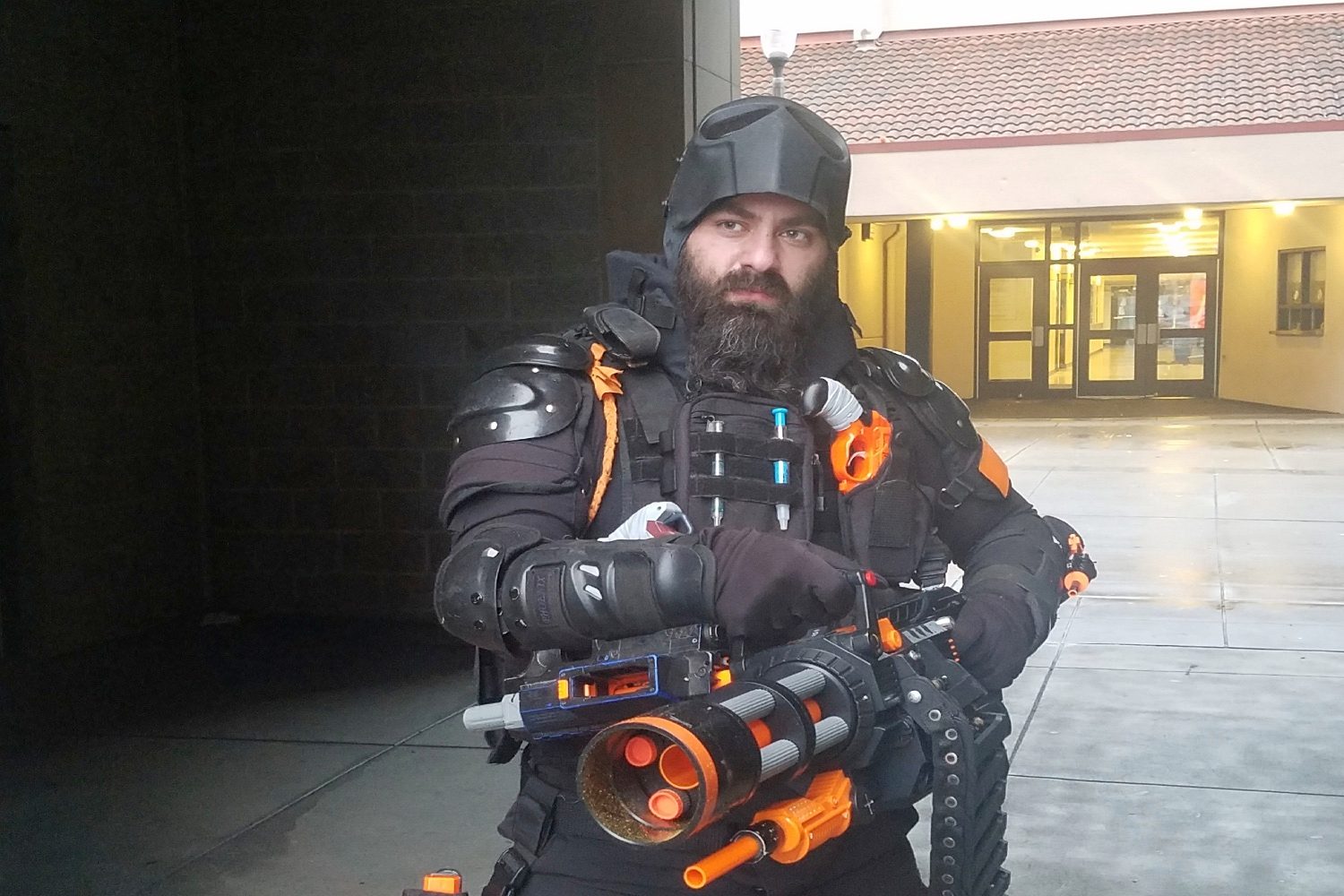 insane nerf minigun mod 20171230 161059