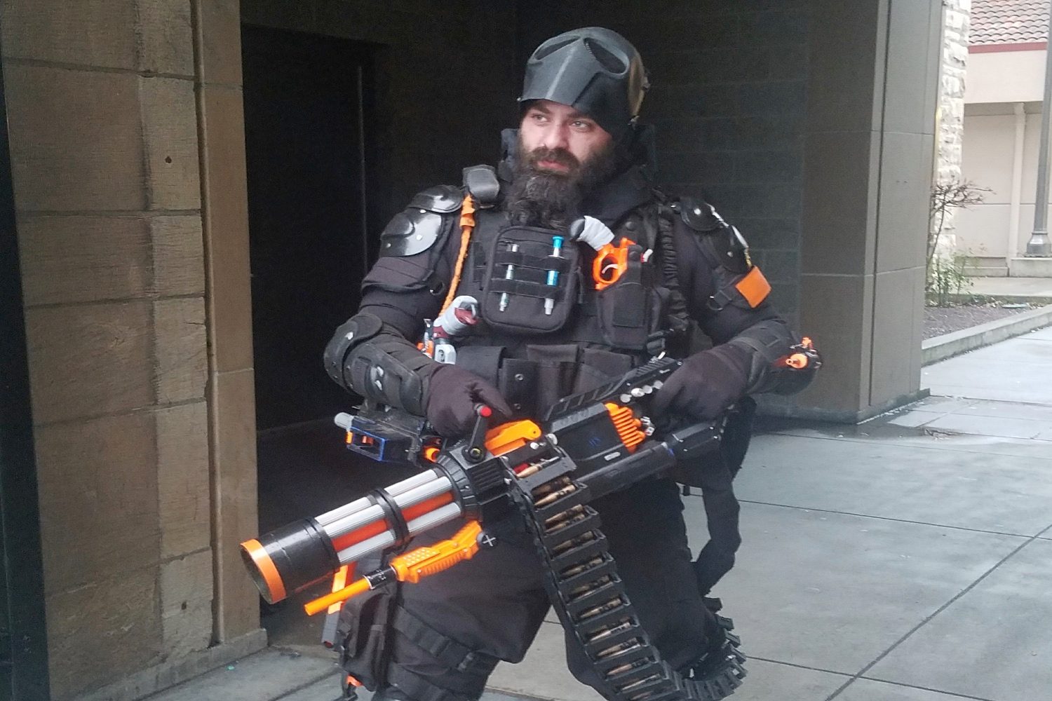 insane nerf minigun mod 20171230 161118