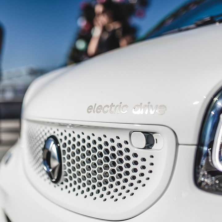 2018 smart fortwo cabrio electric drive review first 15108