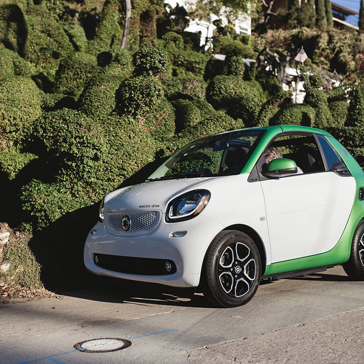 2018 smart fortwo cabrio electric drive review first 15119 2
