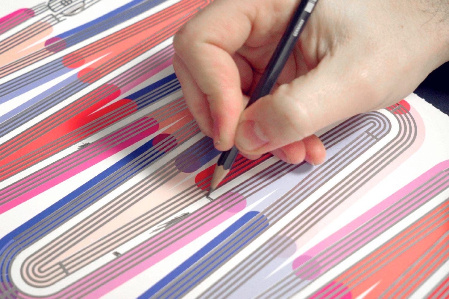 papier machine kickstarter book 5 jouet3bis