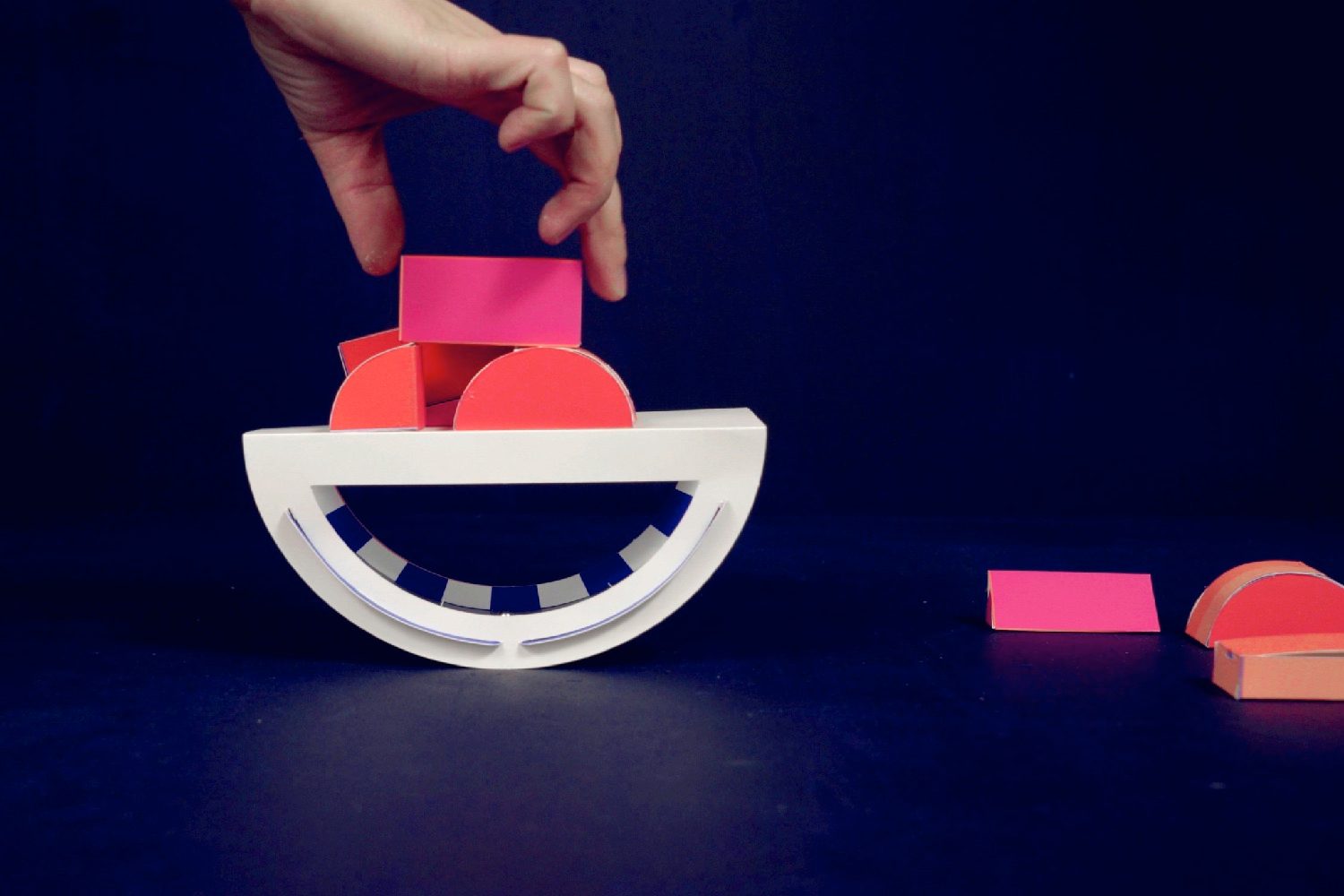 papier machine kickstarter book 8 jouet6 2