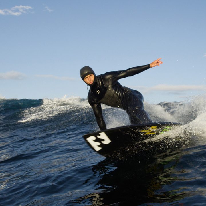 shane dorian interview a life in proximity proximity2
