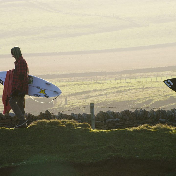 shane dorian interview a life in proximity proximity9