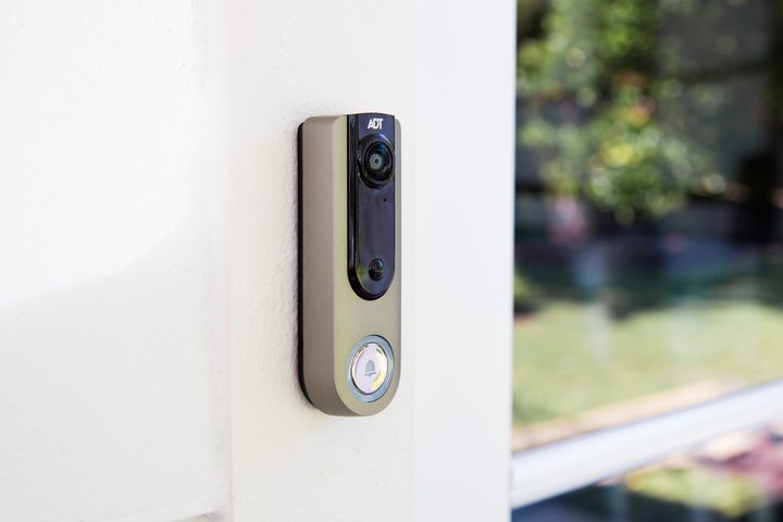 ADT_Doorbell-1