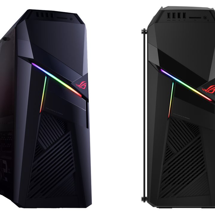 Asus