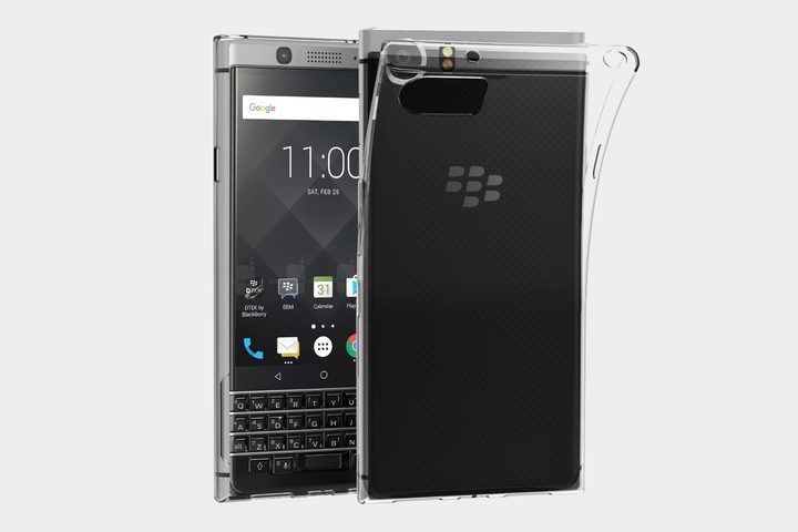 Avidet Soft TPU case