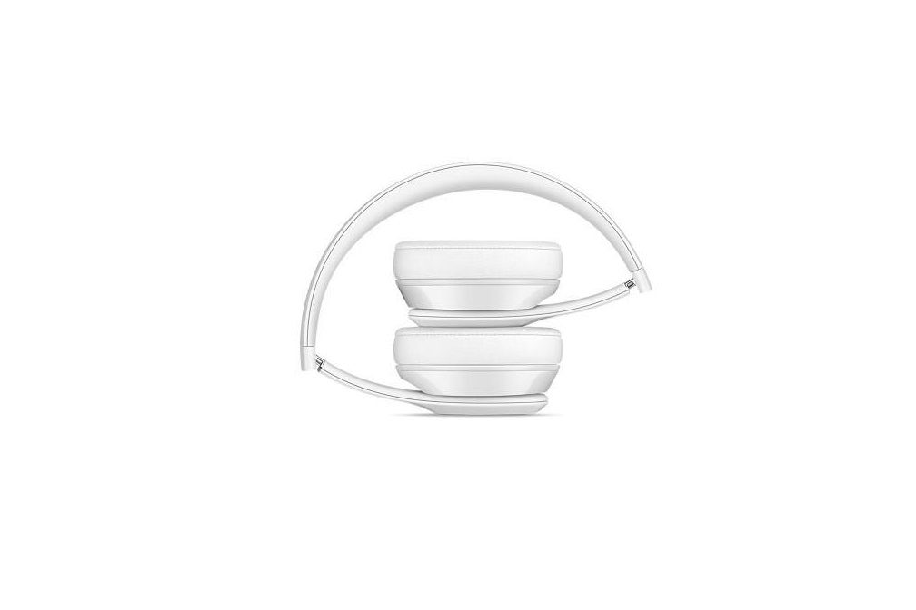 Beats Solo3 Wireless Headphones Apple Accessories