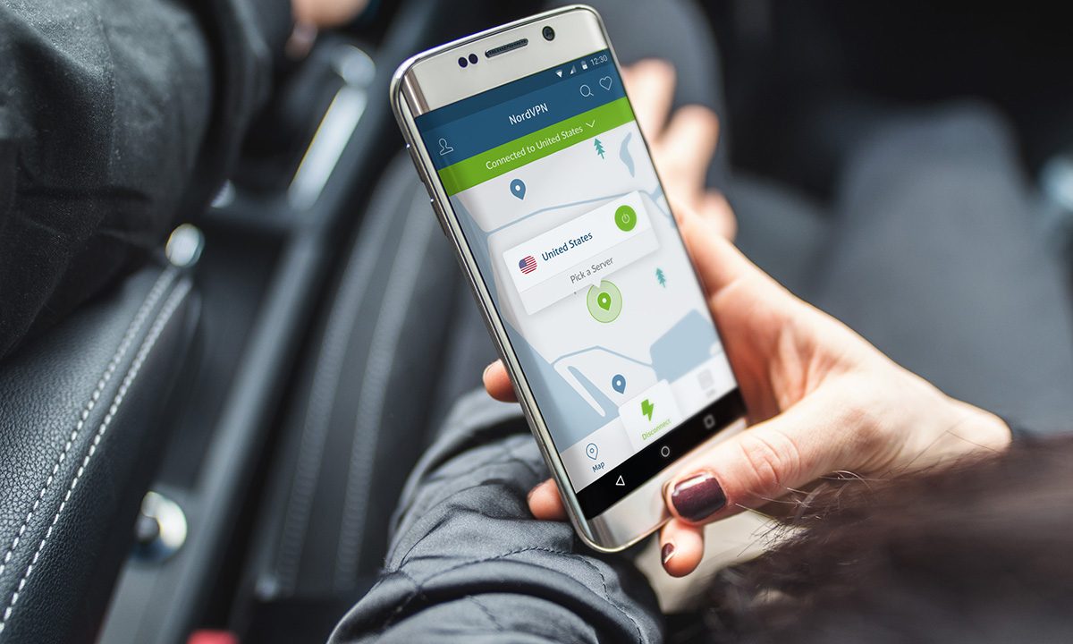 best vpns for android