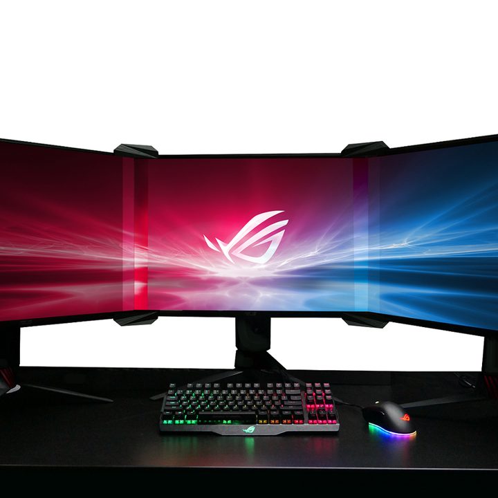Asus