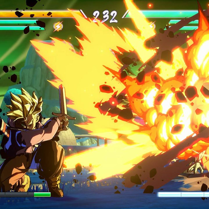 dragon ball fighterz rock band controller review 1103