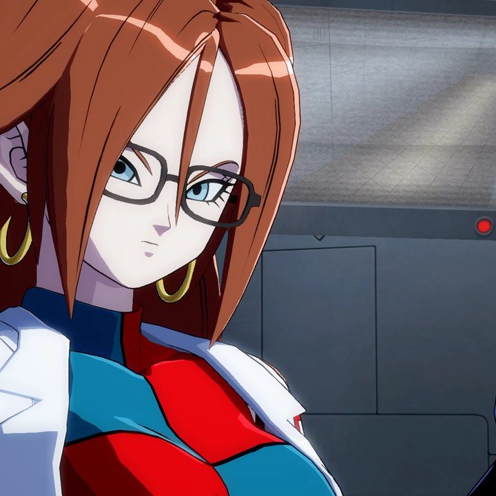 dragon ball fighterz review 1106