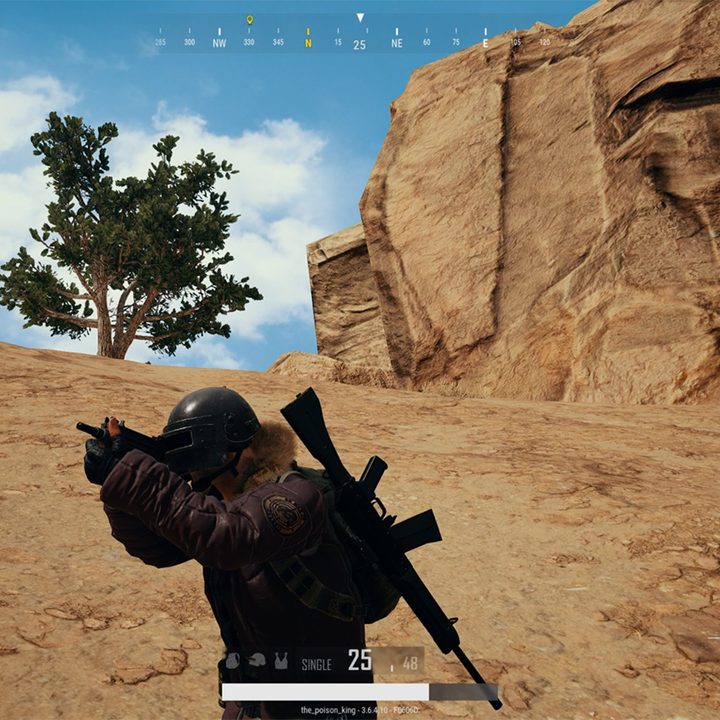 geforce now hands on preview screens 1