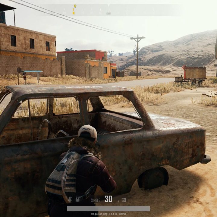 geforce now hands on preview screens 5