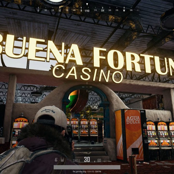 geforce now hands on preview screens 6
