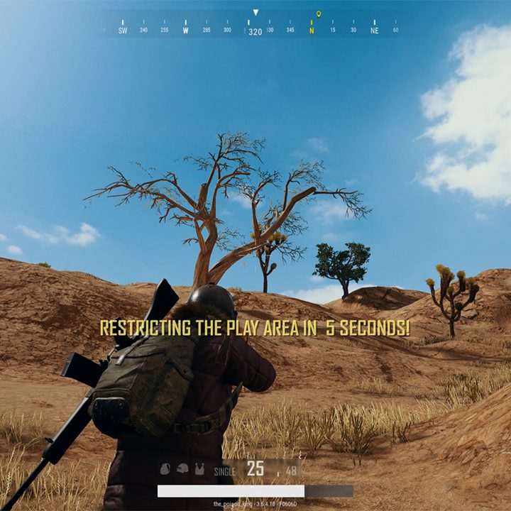 geforce now hands on preview screens 9