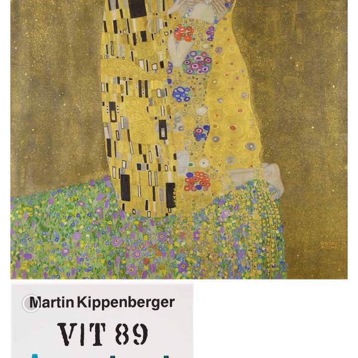 app attack google arts and culture favorties