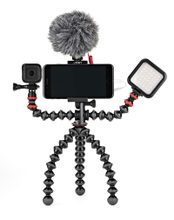 Joby GorillaPod Mobile Rig