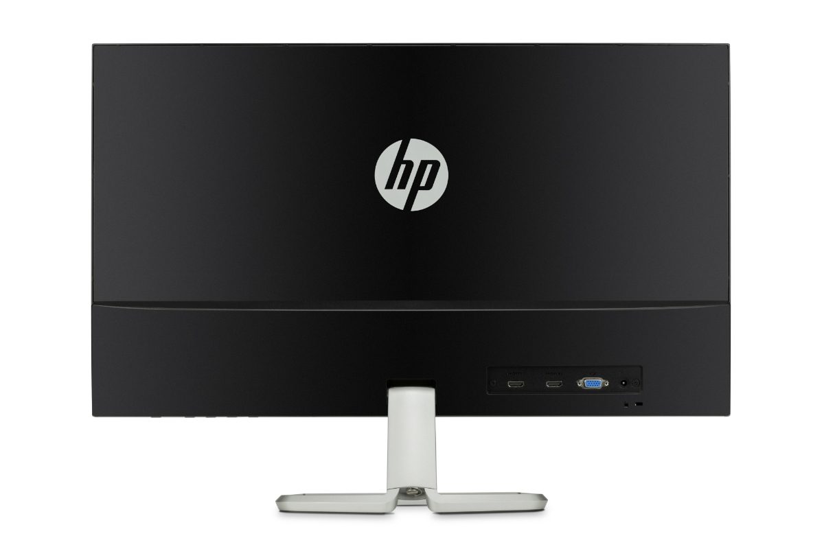 hp refreshes spectre x360 15 adds intel envy x2 display back