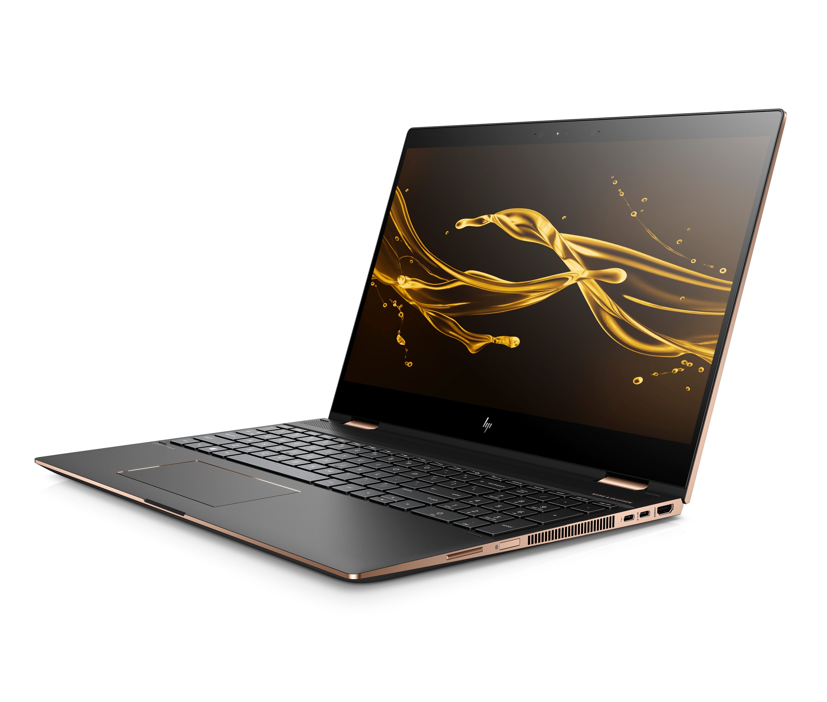 hp refreshes spectre x360 15 adds intel envy x2 04