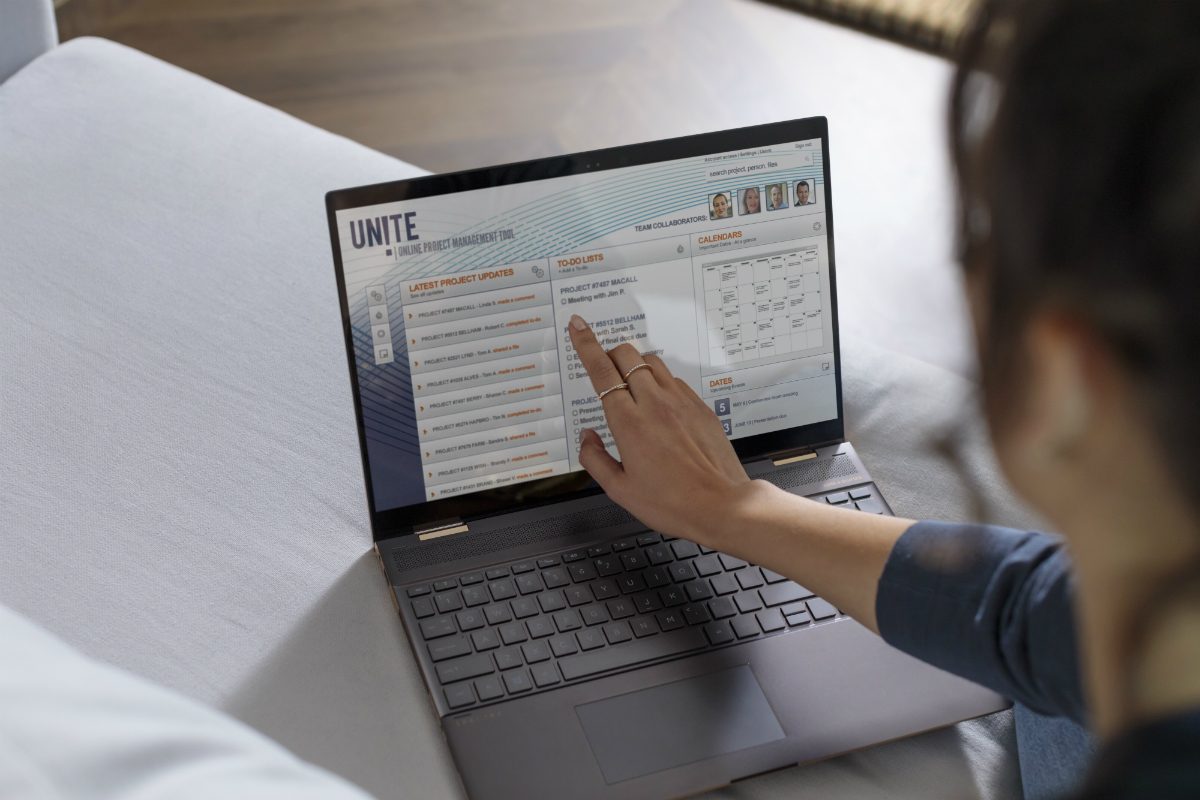 hp refreshes spectre x360 15 adds intel envy x2 lifestyle01