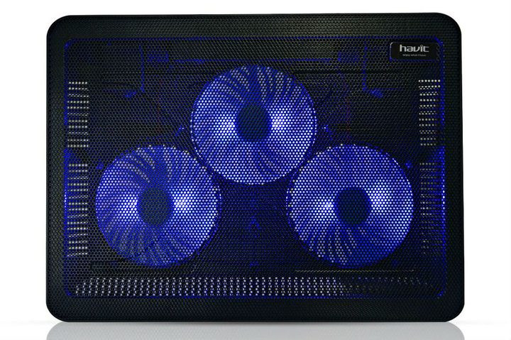 Havit HV-F2056
