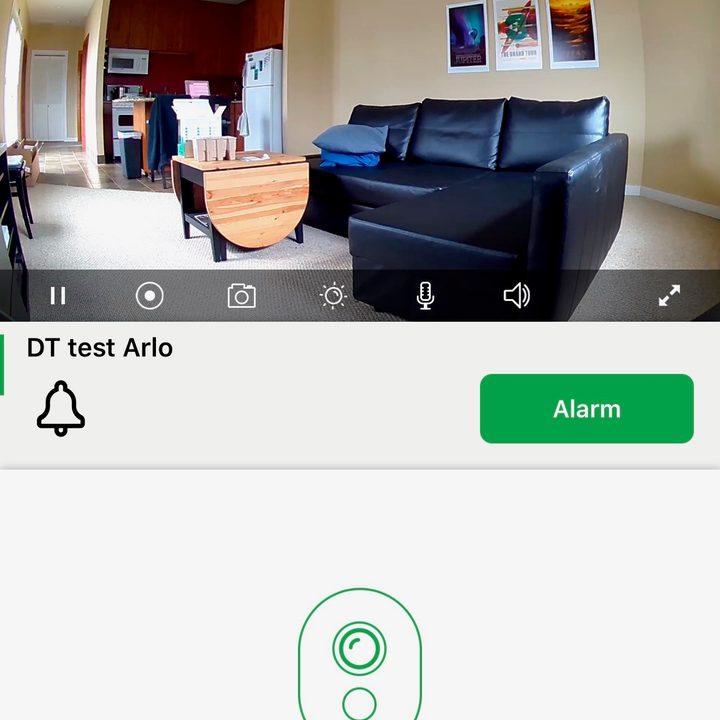 netgear arlo pro 2 review img 7670