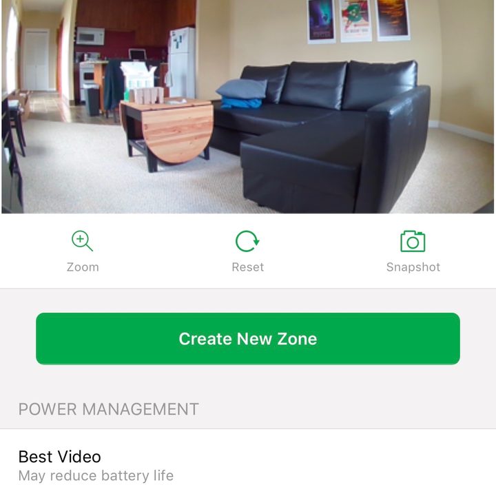 netgear arlo pro 2 review img 7675