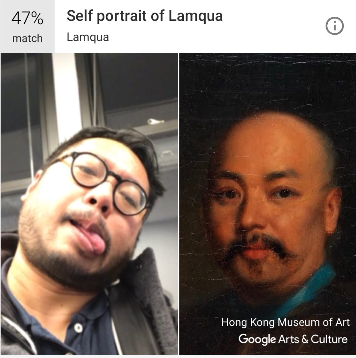 app attack google arts and culture