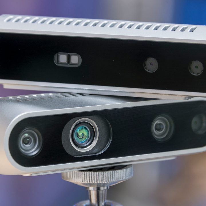 intel realsense review modules both1