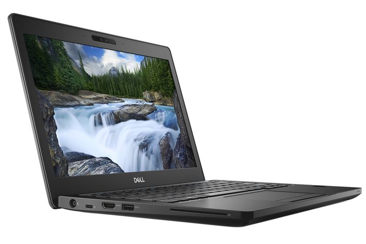 Dell