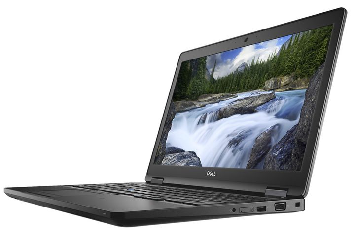 Dell