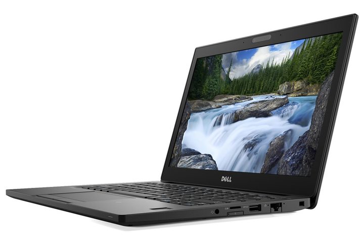 Dell