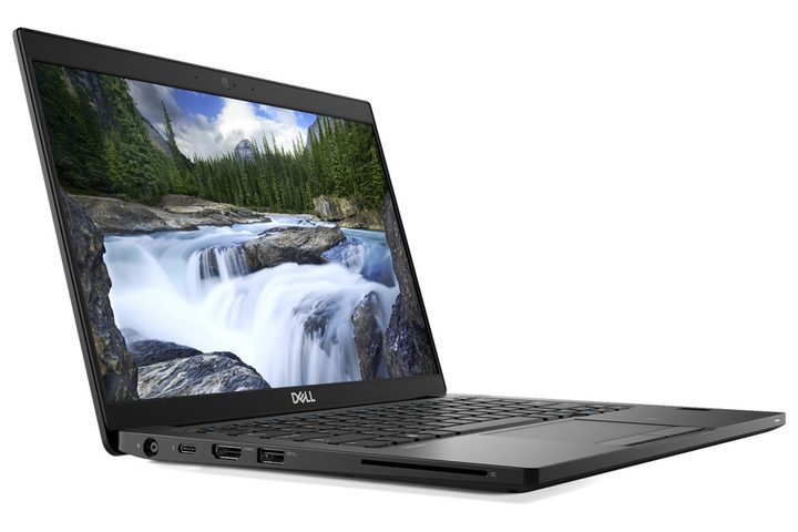 Dell
